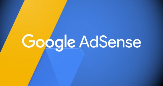 Web Sitesine Adsense Reklamları Ekleme